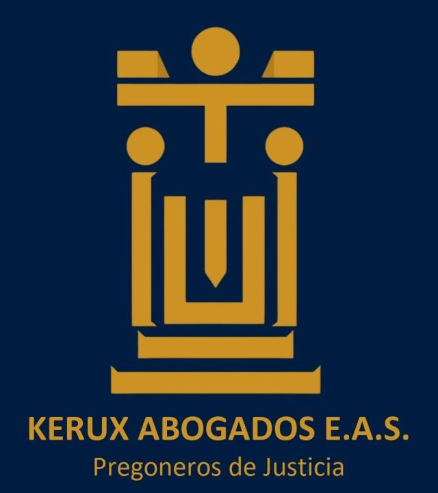 Kerux
